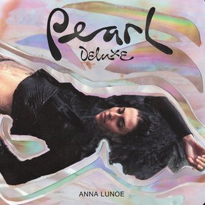 Pearl (Deluxe)