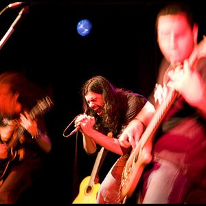 Metal Jam 的头像