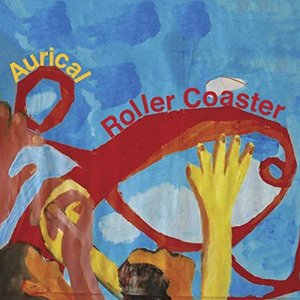 Roller Coaster