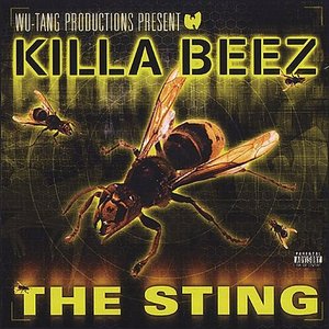 The Sting