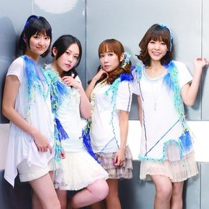 fourseason 的头像