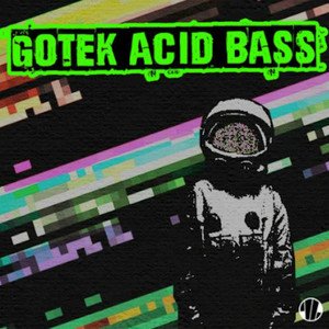 Acid Bass