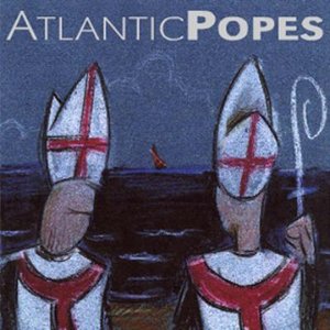 Atlantic Popes