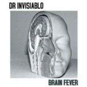Brain Fever