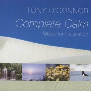 Complete Calm