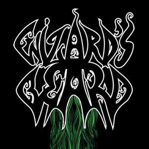 Wizard's Beard のアバター