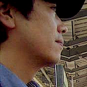 宮崎博 photo provided by Last.fm