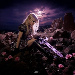 Avatar for kIm peTras & bAnKS