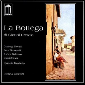 La bottega