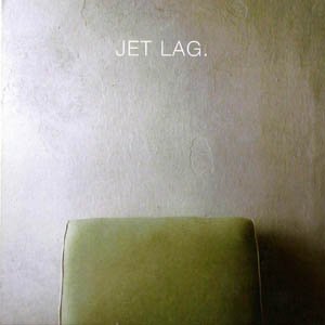 Jet Lag