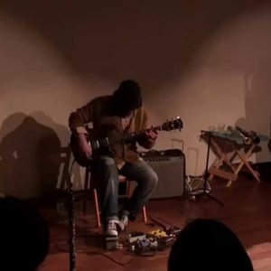 Peter Brotzmann, Keiji Haino, Jim O'Rourke 的头像