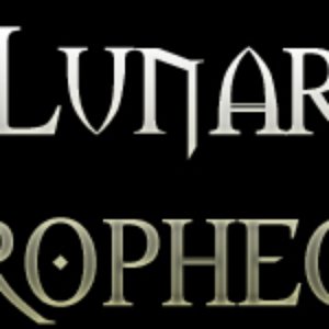 Lunar Prophecy 的头像