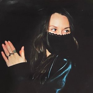 Avatar for DR MYSTERY