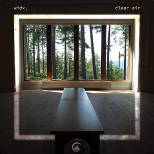 clear air