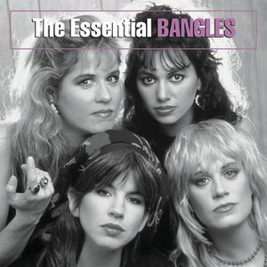 Bangles - Ö3 Greatest Hits - Vol.10 - Vbr100% - Zortam Music