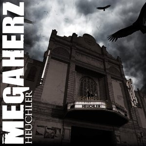 Megaherz Feat. Kirsten Zahn のアバター