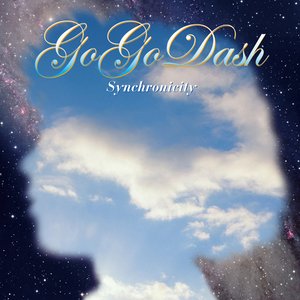 GoGoDASH 的头像