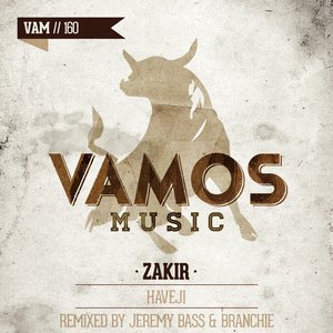 Haveji