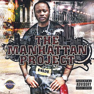 The Manhattan Project