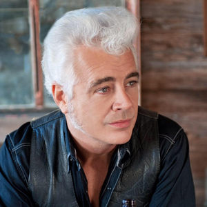 Dale Watson