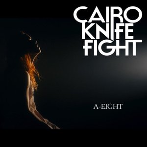 A-Eight