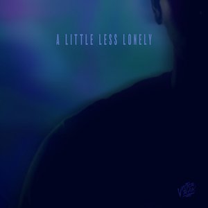 A Little Less Lonely - Single