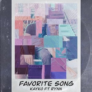 FAVORITE SONG