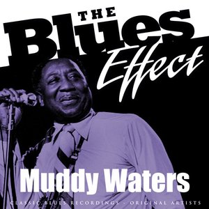 The Blues Effect - Muddy Waters