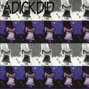 Dismantel [Explicit]