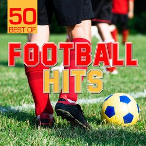 50 Best Of Football Hits