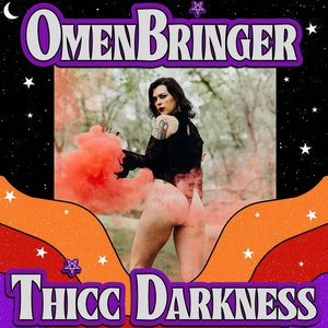 Thicc Darkness