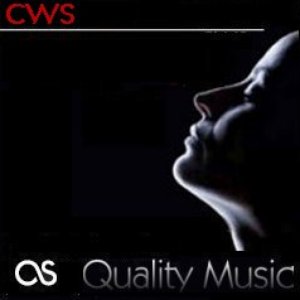 Avatar for CWS Radio-DJ caio