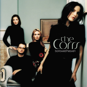 The Corrs - All In A Day Lyrics - Zortam Music
