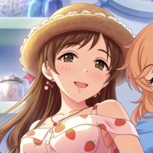 Avatar for Minami Nitta
