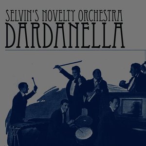 Dardanella