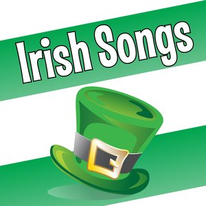 Irish Songs