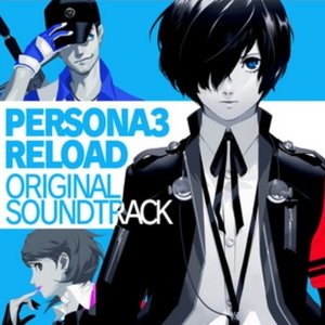 Avatar for Memories of You -Reload-