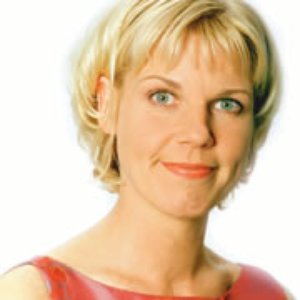 Avatar für Cordula Stratmann