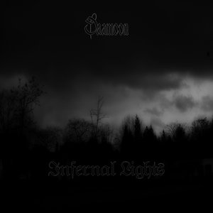 Infernal Lights