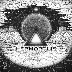 Image for 'Hermopolis'