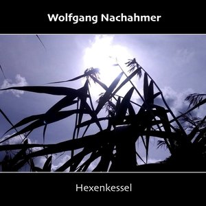 Hexenkessel