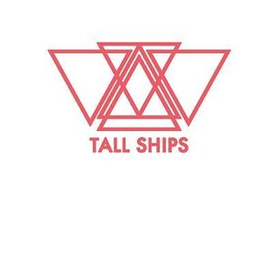 Tall Ships EP