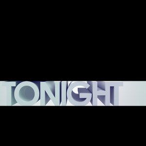 Tonight (Best You Ever Had)(John Legend Tribute) - Single
