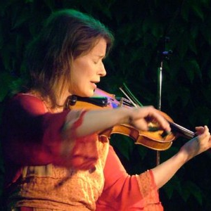 Marianne Maans photo provided by Last.fm