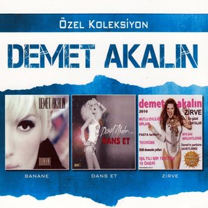 Özel Koleksiyon