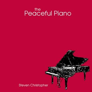 The Peaceful Piano