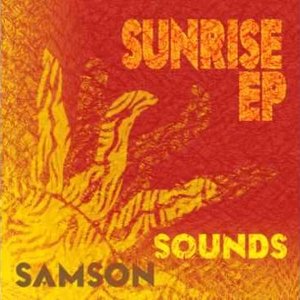 Sunrise Ep