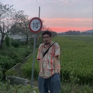 JISOKURY 的头像