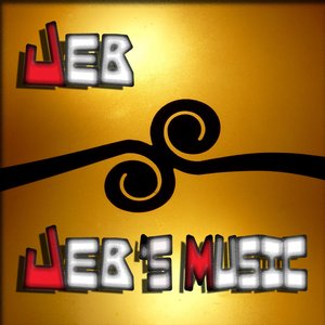 Jeb's music (Strumental music)