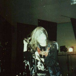 Pelle Ohlin 的头像